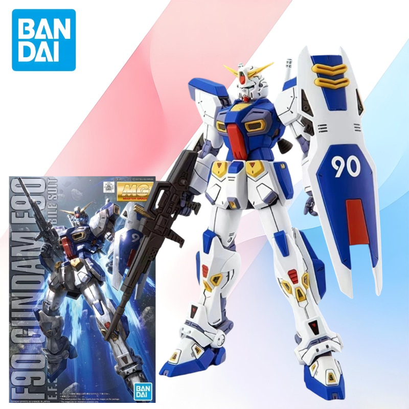 Low price New In Stock BANDAI  - Kids Toys Low Price ulasan dan harga