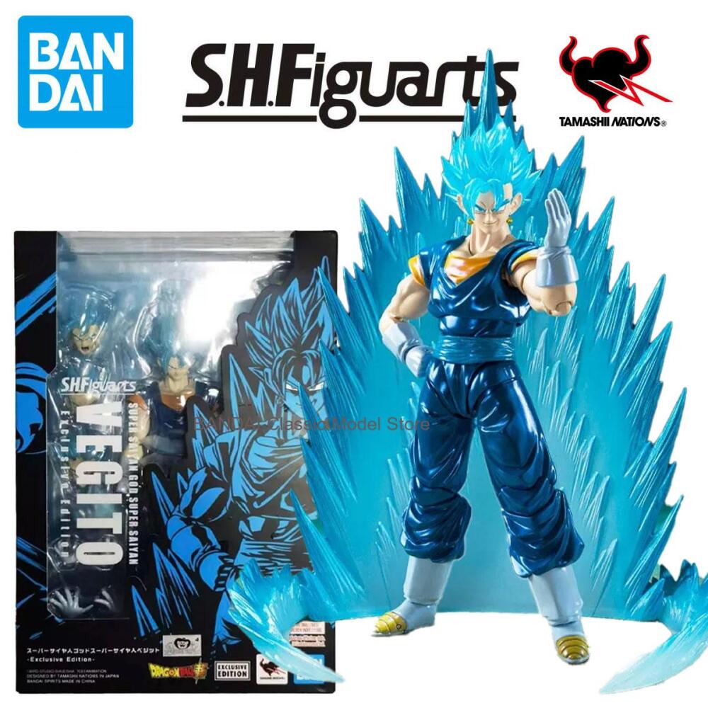 Low price In Stock BANDAI Orig - Kids Toys Low Price ulasan dan harga