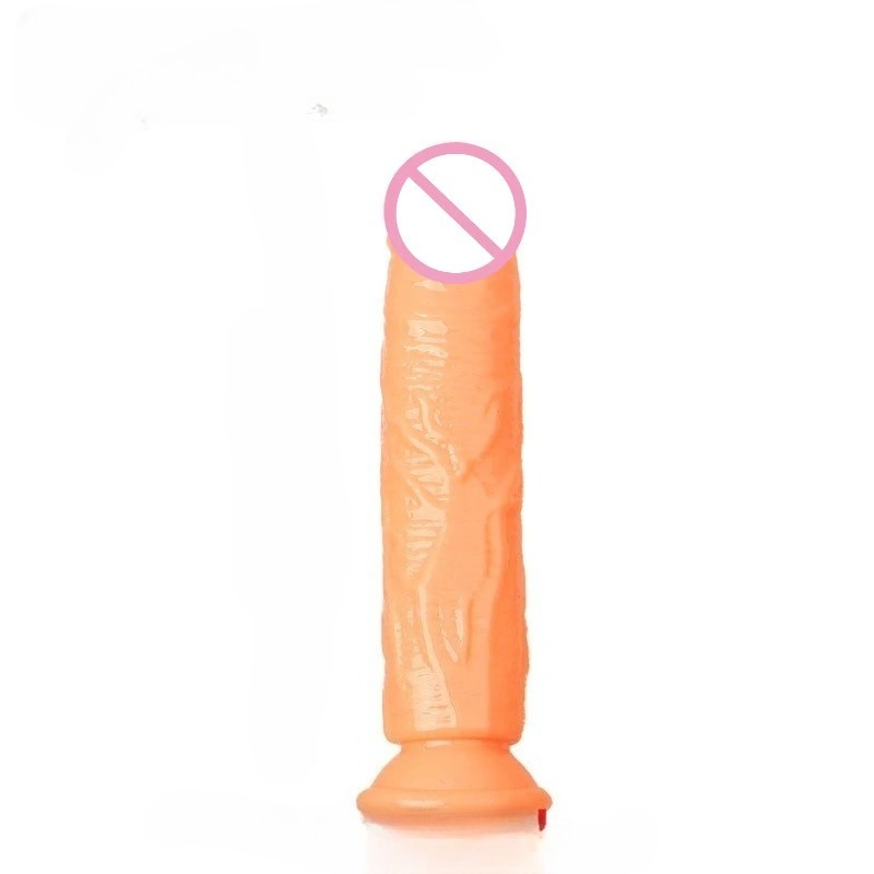 Cheap 5 Colors Small Transpare - Kids Toys Low Price ulasan dan harga